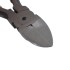 Nippers 125mm
