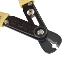 Pliers 125mm