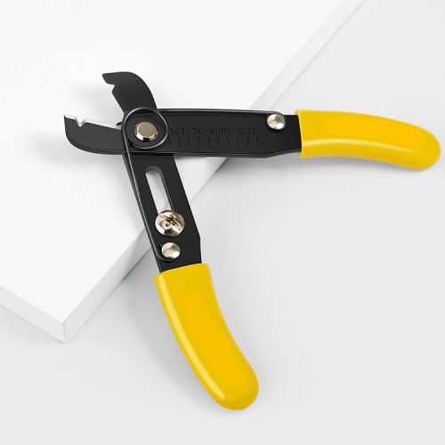 Pliers 125mm