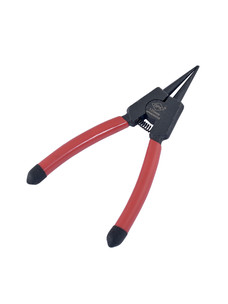 Круглогубцы открытые