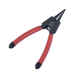 Round nose pliers (Opened)