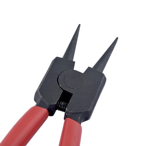 Round nose pliers (Opened)