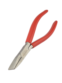 Щипцы для кожи Vergez Blanchard