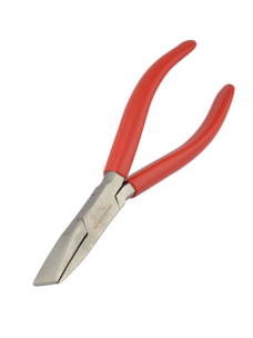 Щипцы для кожи Vergez Blanchard