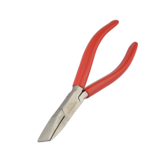 Leather craft edge clamp Vergez Blanchard