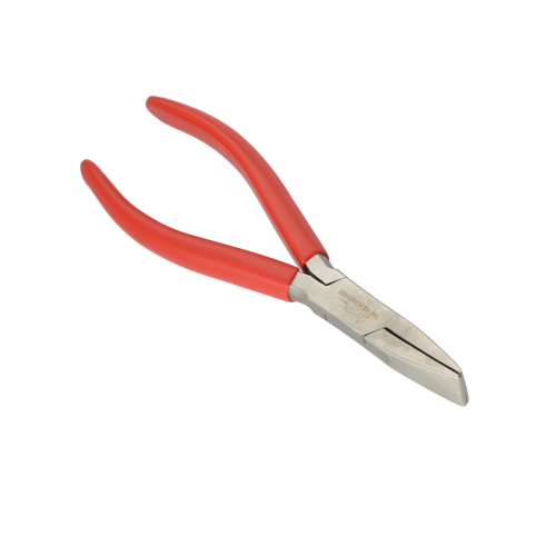 Leather craft edge clamp Vergez Blanchard