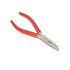 Leather craft edge clamp Vergez Blanchard