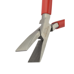Leather craft edge clamp Vergez Blanchard