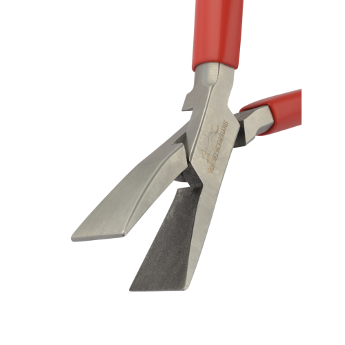 Leather craft edge clamp Vergez Blanchard