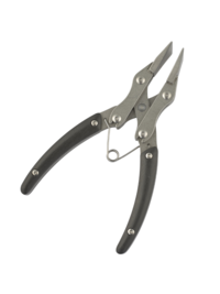 Щипцы для кожи WMYP Umbrella