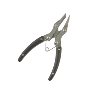 Щипцы для кожи WMYP Umbrella Щипцы для кожи WMYP Umbrella