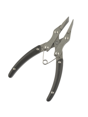 Щипцы для кожи WMYP Umbrella