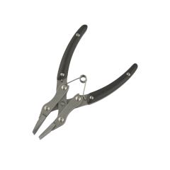 Leather clamp WMYP Umbrella