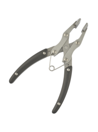 Щипцы для кожи WMYP