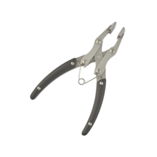 Щипцы для кожи WMYP