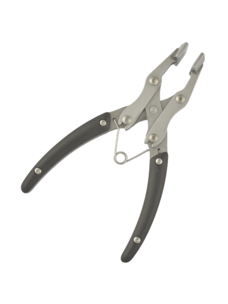 Щипцы для кожи WMYP