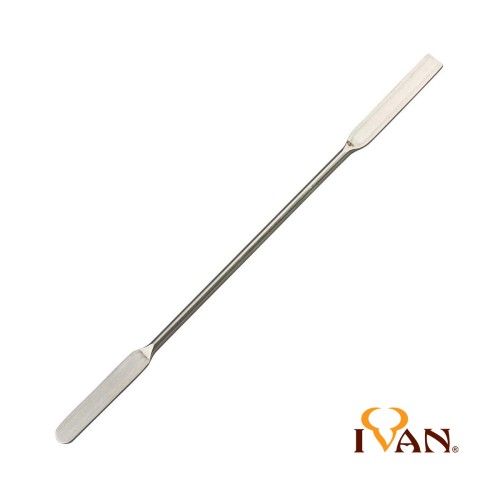 Ivan Stainless Steel Edge Paddle