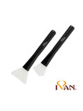 Лопатки для клея Ivan Лопатки для клея Ivan