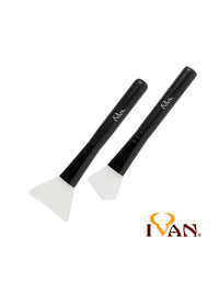 Лопатки для клея Ivan