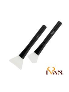 Лопатки для клея Ivan