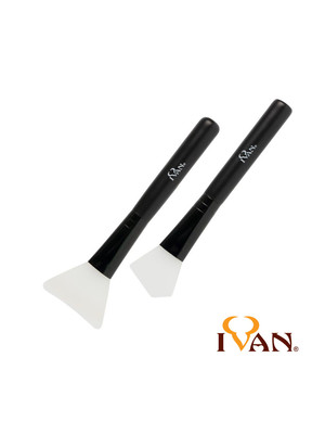 Лопатки для клея Ivan Лопатки для клея Ivan