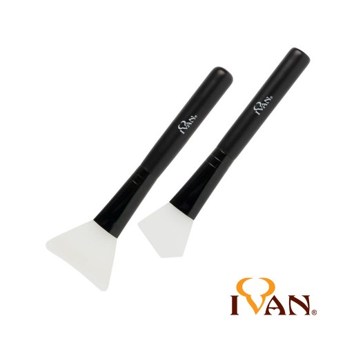 Glue Spreader Set Ivan