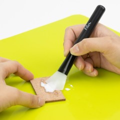 Glue Spreader Set Ivan