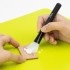 Glue Spreader Set Ivan