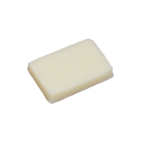 Rubber Cleaner