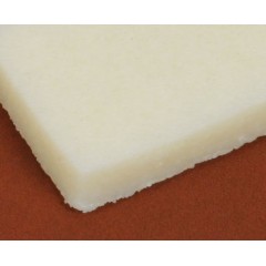 Rubber Cleaner