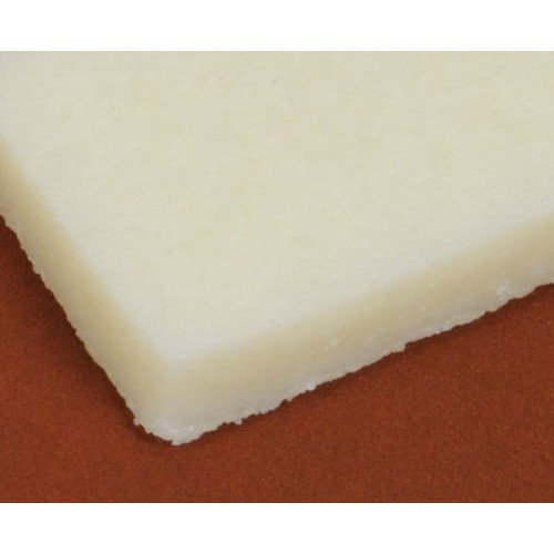 Rubber Cleaner