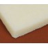 Rubber Cleaner