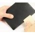 Rubber Cleaner