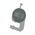 Electronic leather thickness gauge (0-12mm)