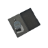 Electronic leather thickness gauge (0-12mm)