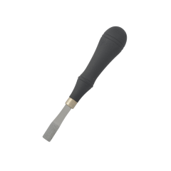 Leather rasp 10mm
