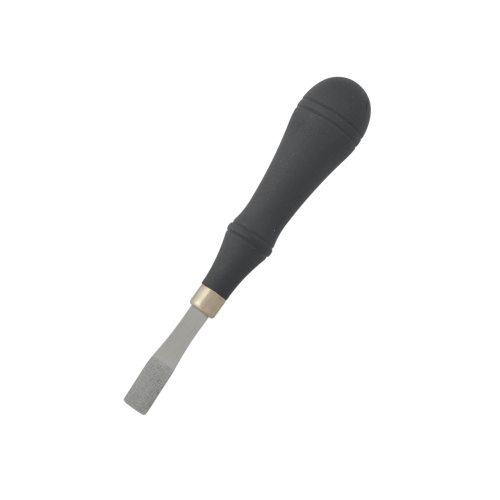 Leather rasp 10mm