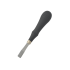 Leather rasp 10mm