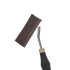 Leather rasp 10mm
