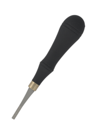 Рашпиль для кожи 4мм