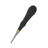 Leather rasp 4mm
