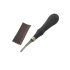 Leather rasp 4mm