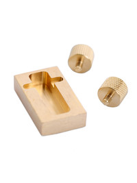 Ролик-ванночка для краски для урезов