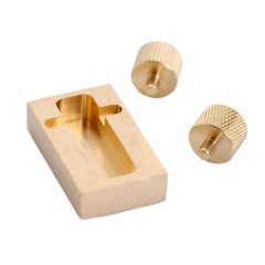 Edge Paint bath-roller