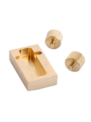 Ролик-ванночка для краски для урезов Ролик-ванночка для краски для урезов