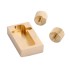 Edge Paint bath-roller