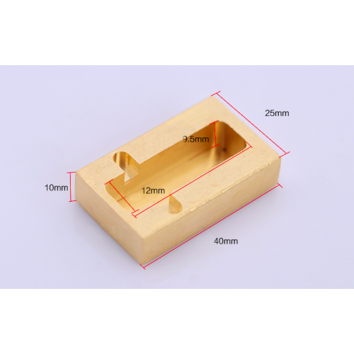 Edge Paint bath-roller