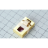 Edge Paint bath-roller