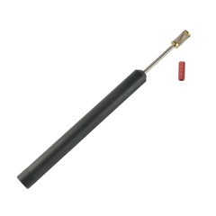 Edge Paint roller pen Pro