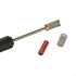 Edge Paint roller pen Pro